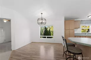 4949 Samish Way, Bellingham, WA 98229 - Photo 8