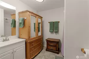 4949 Samish Way, Bellingham, WA 98229 - Photo 28