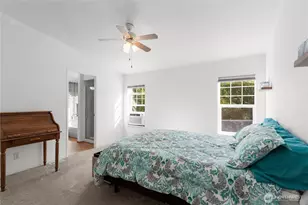 4949 Samish Way, Bellingham, WA 98229 - Photo 14