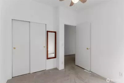 4949 Samish Way #6, Bellingham, WA 98229 - Photo 22