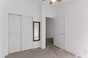 4949 Samish Way, Bellingham, WA 98229 - Photo 22