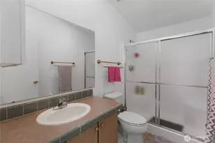 4949 Samish Way, Bellingham, WA 98229 - Photo 24