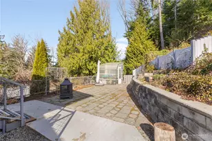 4949 Samish Way, Bellingham, WA 98229 - Photo 32