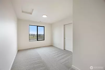 601 Dorsing Street #D23, Moses Lake, WA 98837 - Photo 26