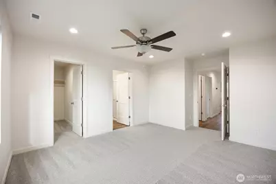 601 Dorsing Street #D23, Moses Lake, WA 98837 - Photo 20