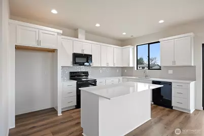 601 Dorsing Street #D23, Moses Lake, WA 98837 - Photo 12