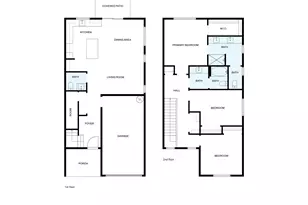 601 Dorsing St, Moses Lake, WA 98837 - Photo 34