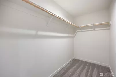 601 Dorsing Street #D23, Moses Lake, WA 98837 - Photo 24