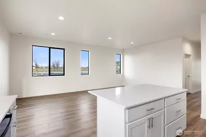 601 Dorsing Street #D23, Moses Lake, WA 98837 - Photo 16