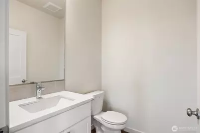 601 Dorsing Street #D23, Moses Lake, WA 98837 - Photo 16