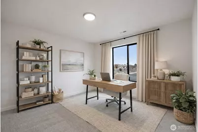 601 Dorsing Street #D23, Moses Lake, WA 98837 - Photo 28