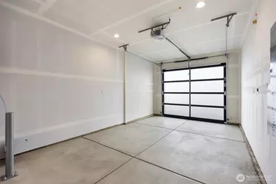 601 Dorsing Street #D23, Moses Lake, WA 98837 - Photo 32