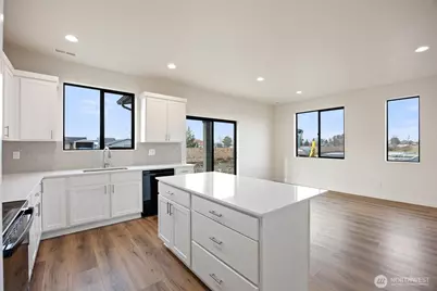 601 Dorsing Street #D23, Moses Lake, WA 98837 - Photo 14