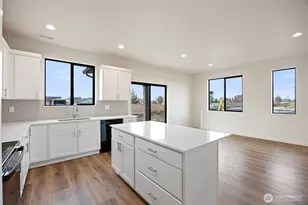 601 Dorsing St, Moses Lake, WA 98837 - Photo 14