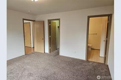 9814 Greenleaf Loop SE, Yelm, WA 98597 - Photo 14