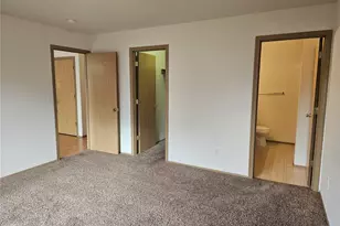 9814 Greenleaf Loop SE, Yelm, WA 98597 - Photo 14