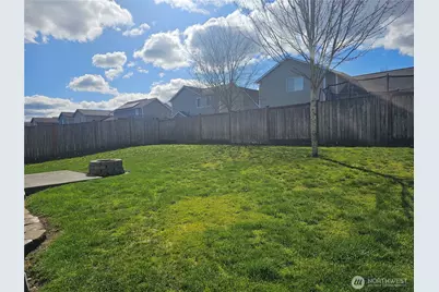 9814 Greenleaf Loop SE, Yelm, WA 98597 - Photo 28