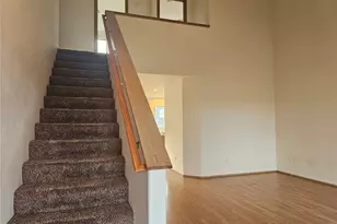 9814 Greenleaf Loop SE, Yelm, WA 98597 - Photo 20