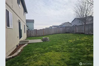 9814 Greenleaf Loop SE, Yelm, WA 98597 - Photo 30