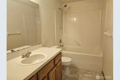 9814 Greenleaf Loop SE, Yelm, WA 98597 - Photo 26