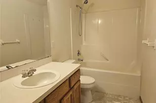 9814 Greenleaf Loop SE, Yelm, WA 98597 - Photo 26