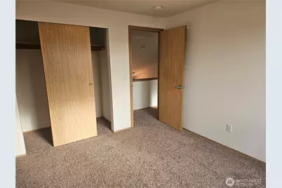 9814 Greenleaf Loop SE, Yelm, WA 98597 - Photo 24