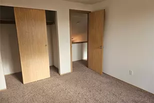 9814 Greenleaf Loop SE, Yelm, WA 98597 - Photo 24