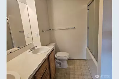 9814 Greenleaf Loop SE, Yelm, WA 98597 - Photo 16