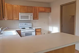 9814 Greenleaf Loop SE, Yelm, WA 98597 - Photo 10