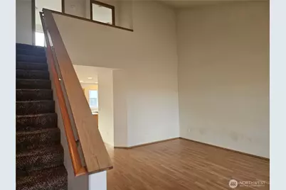 9814 Greenleaf Loop SE, Yelm, WA 98597 - Photo 6