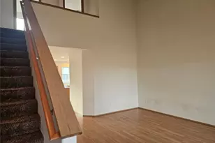 9814 Greenleaf Loop SE, Yelm, WA 98597 - Photo 6