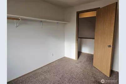 9814 Greenleaf Loop SE, Yelm, WA 98597 - Photo 22