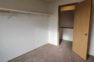 9814 Greenleaf Loop SE, Yelm, WA 98597 - Photo 22