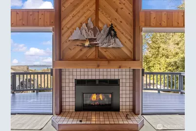 29045 15th Place S, Federal Way, WA 98003 - Photo 10