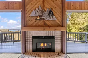 29045 15th Pl S, Federal Way, WA 98003 - Photo 10