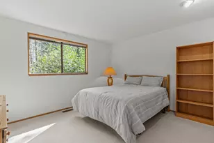 29045 15th Pl S, Federal Way, WA 98003 - Photo 30