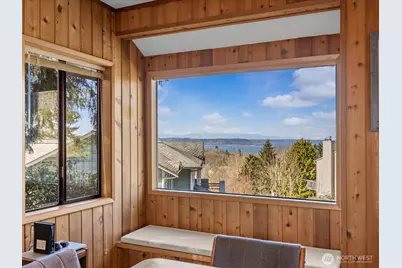 29045 15th Place S, Federal Way, WA 98003 - Photo 14