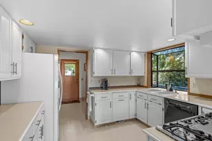 29045 15th Pl S, Federal Way, WA 98003 - Photo 16