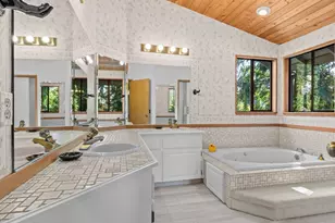 29045 15th Pl S, Federal Way, WA 98003 - Photo 28