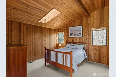 29045 15th Place S, Federal Way, WA 98003 - Photo 24