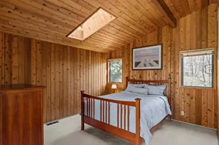 29045 15th Pl S, Federal Way, WA 98003 - Photo 24