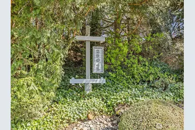 29045 15th Place S, Federal Way, WA 98003 - Photo 40