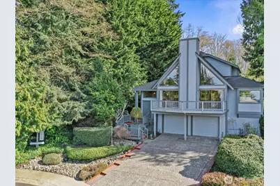 29045 15th Place S, Federal Way, WA 98003 - Photo 2