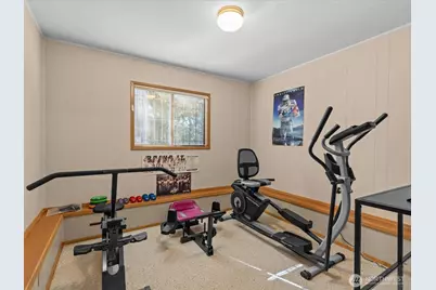 29045 15th Place S, Federal Way, WA 98003 - Photo 32