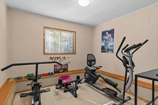 29045 15th Pl S, Federal Way, WA 98003 - Photo 32