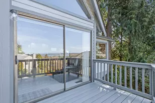 29045 15th Pl S, Federal Way, WA 98003 - Photo 36