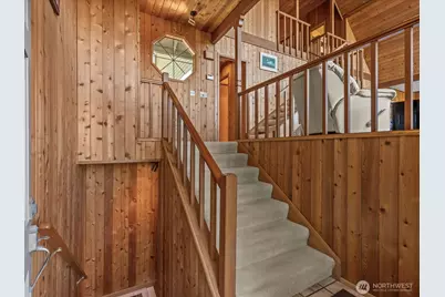 29045 15th Place S, Federal Way, WA 98003 - Photo 4