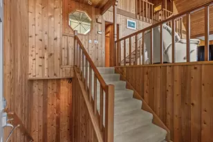 29045 15th Pl S, Federal Way, WA 98003 - Photo 4