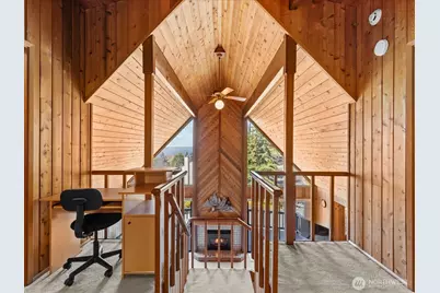 29045 15th Place S, Federal Way, WA 98003 - Photo 26