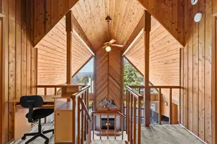 29045 15th Pl S, Federal Way, WA 98003 - Photo 26